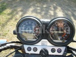     Honda CB750-2 1998  17